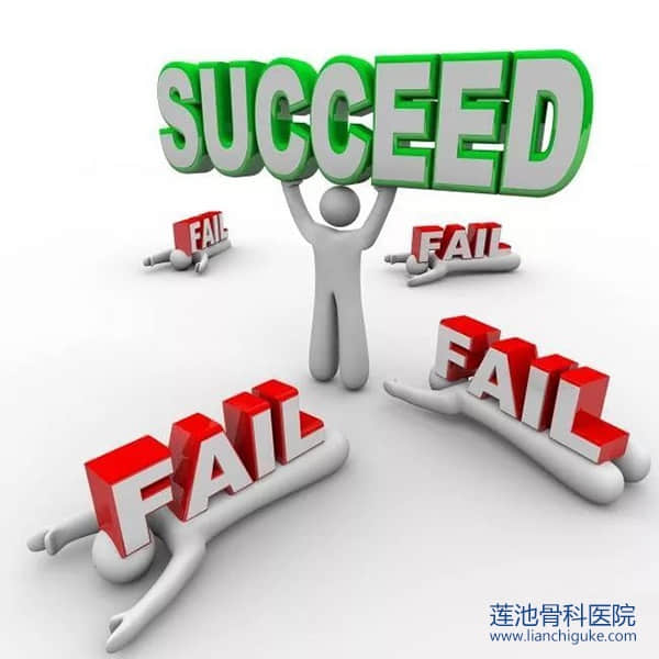 股骨頭壞死進(jìn)行髖置換關(guān)節(jié)后能像正常人一樣走路嗎