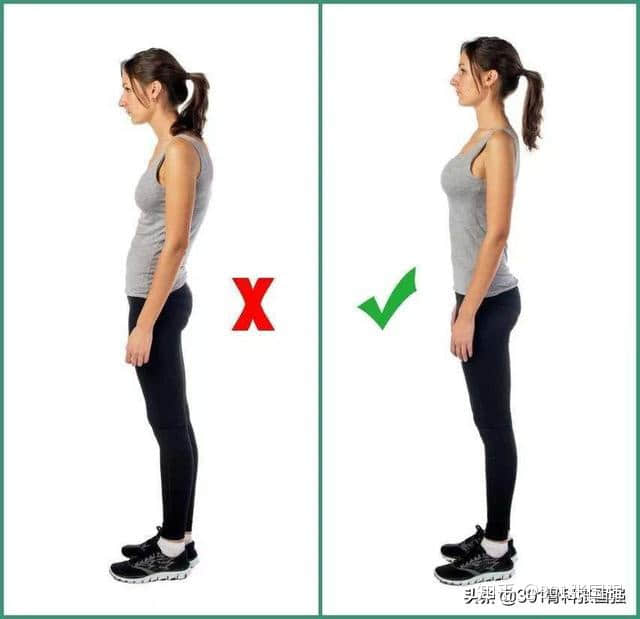 骨關(guān)節(jié)炎的藥物治療及預(yù)防